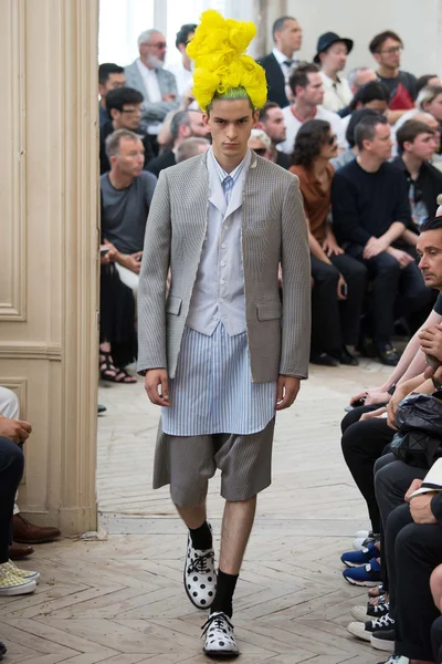 Look 20